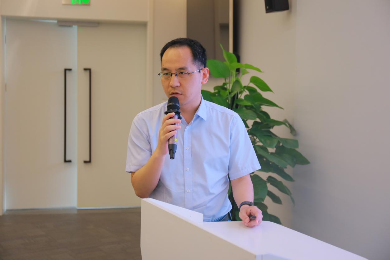 system_drv_SYSTEM_DRV是什么盘_system_DRV满了