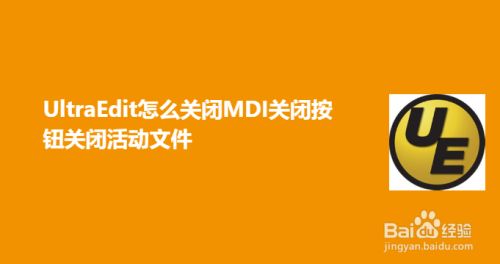 联想小新安装win10_联想小新安装系统u盘启动项_联想小新4000安装windows7