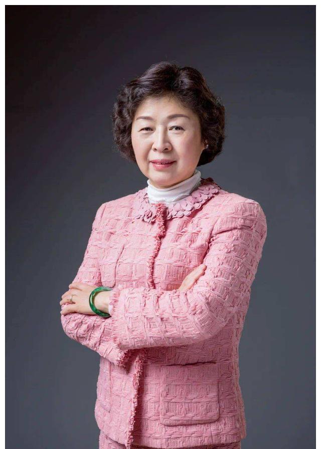 官网姓名库全国数据统计_全国姓名数据库官网_全国官方姓名数据库