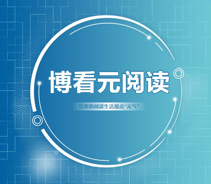 extjs 验证码_验证码接收平台_验证码收不到怎么解决