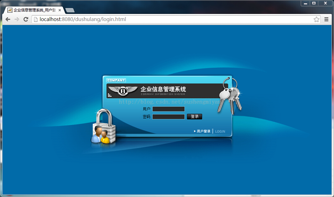 验证码接收平台_extjs 验证码_验证码收不到怎么解决