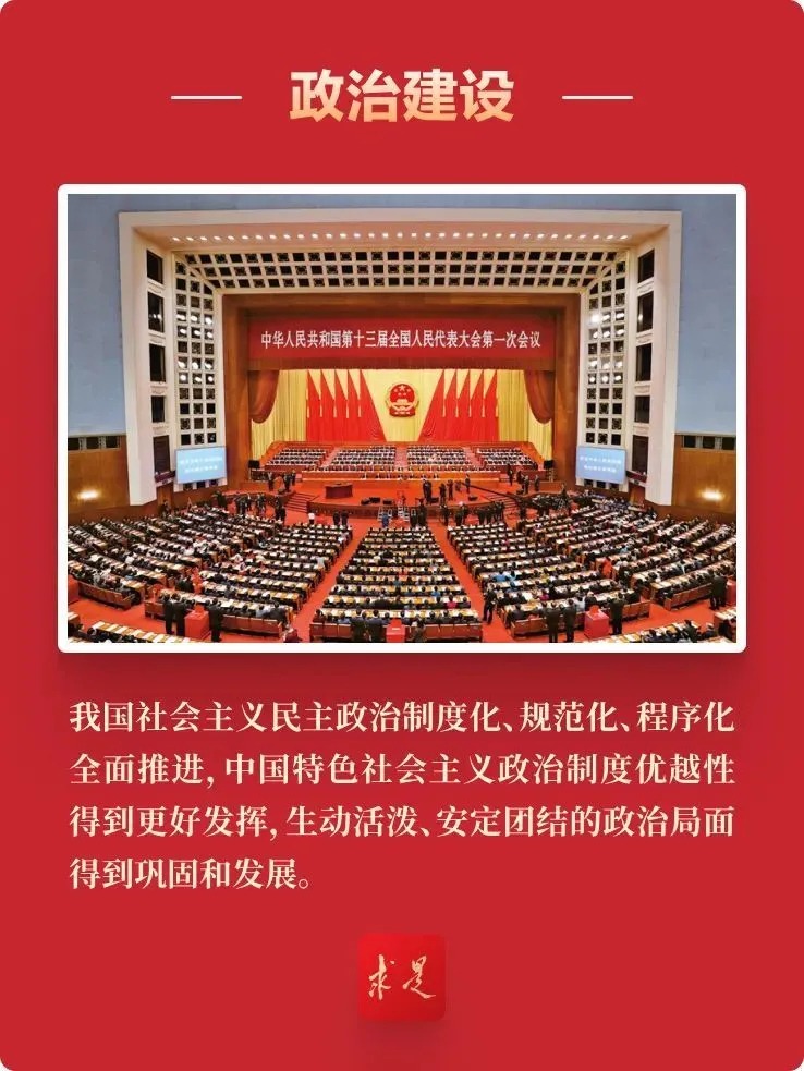 身份认同政治是什么_hamlet的身份政治_身份政治