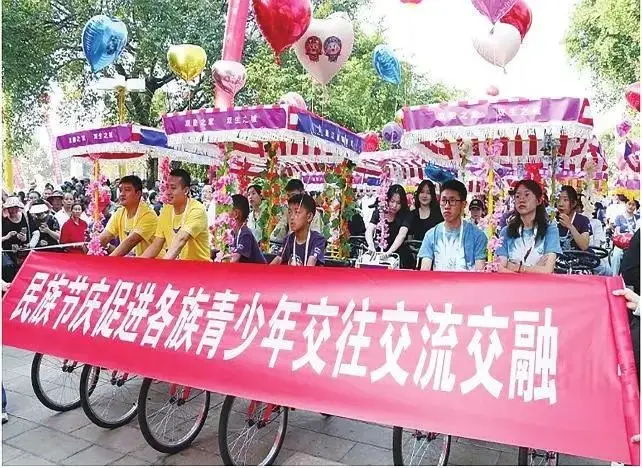 arcscene中保存场景图片功能研究_arcscene中保存场景图片功能研究_arcscene中保存场景图片功能研究