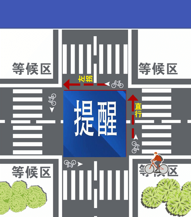 怎么查路口有没有监控_路口有监控去哪查_路口是否有监控录像