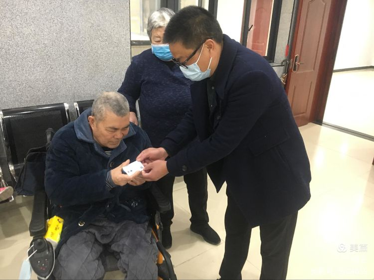 姓名身份证号码文档_文档填写身份证号码_word文档身份证号码