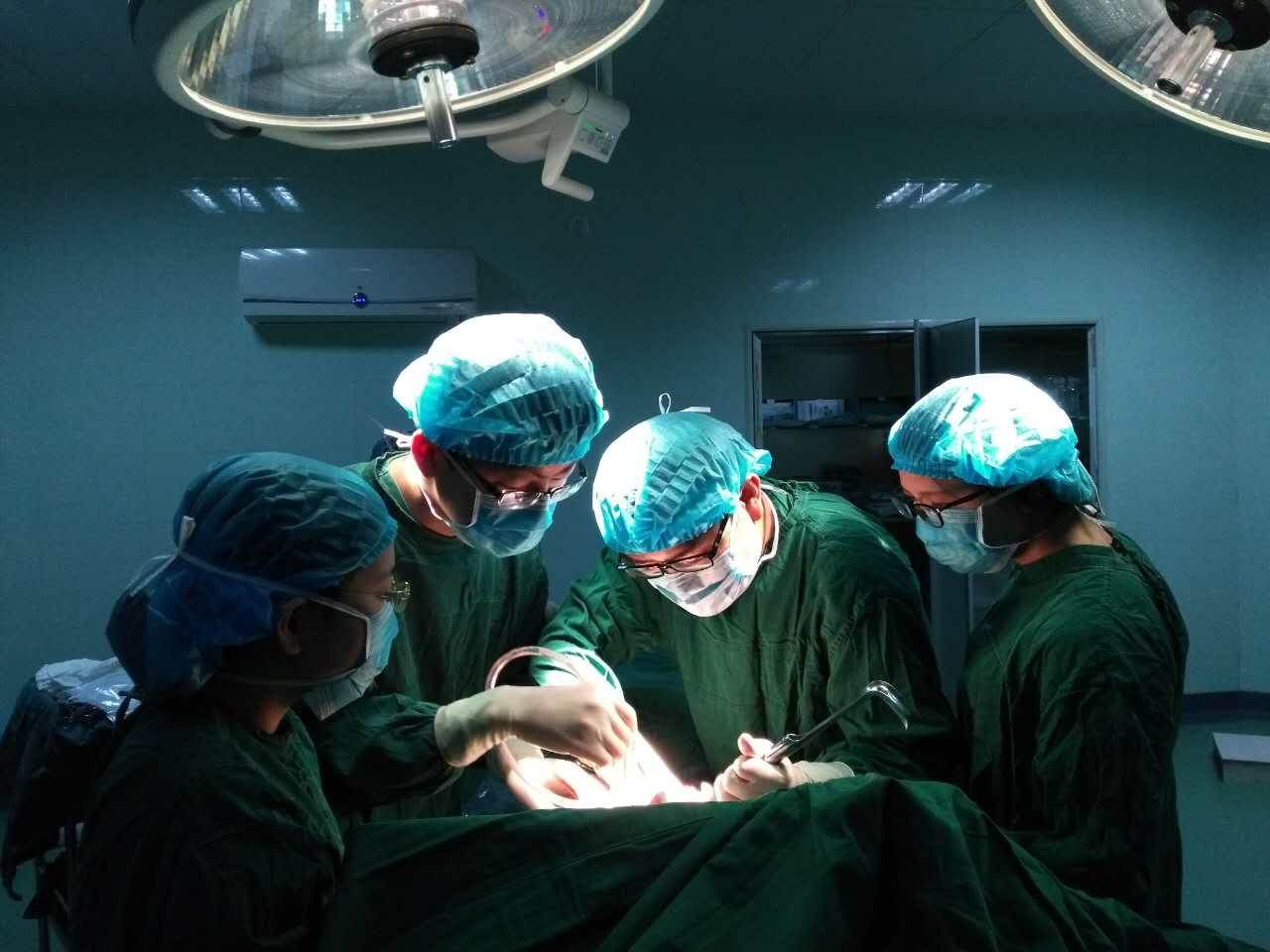 朝阳妇幼医院电话总机是多少_朝阳妇幼医院总机电话_朝阳妇幼咨询电话