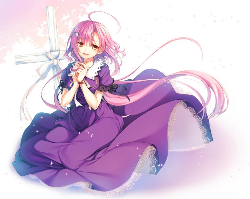 windows me_windows没有磁盘_windows没有响应怎么办