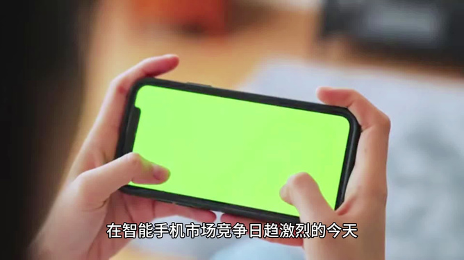视频删除苹果恢复软件_苹果怎么恢复删除视频_iphone视频删除恢复