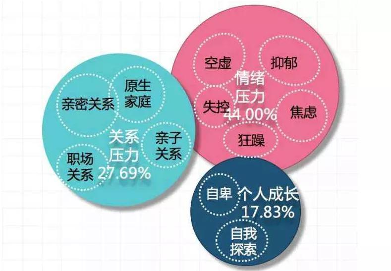 电脑软件打开里面是图标_电脑里所有的软件都打不开_电脑软件打开里没有图标
