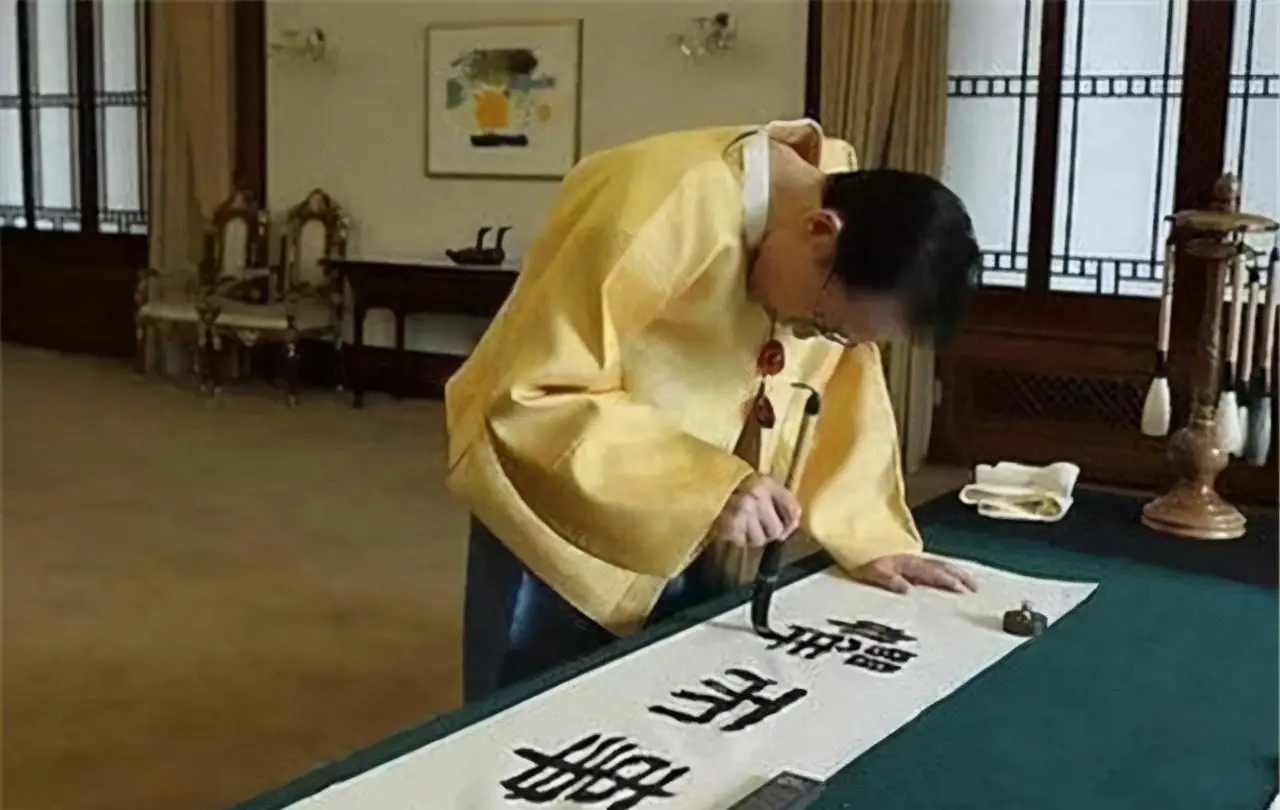 身份证号前六位对应表_证对应身份表位号前面加什么_身份编号对照表后四位什么意思
