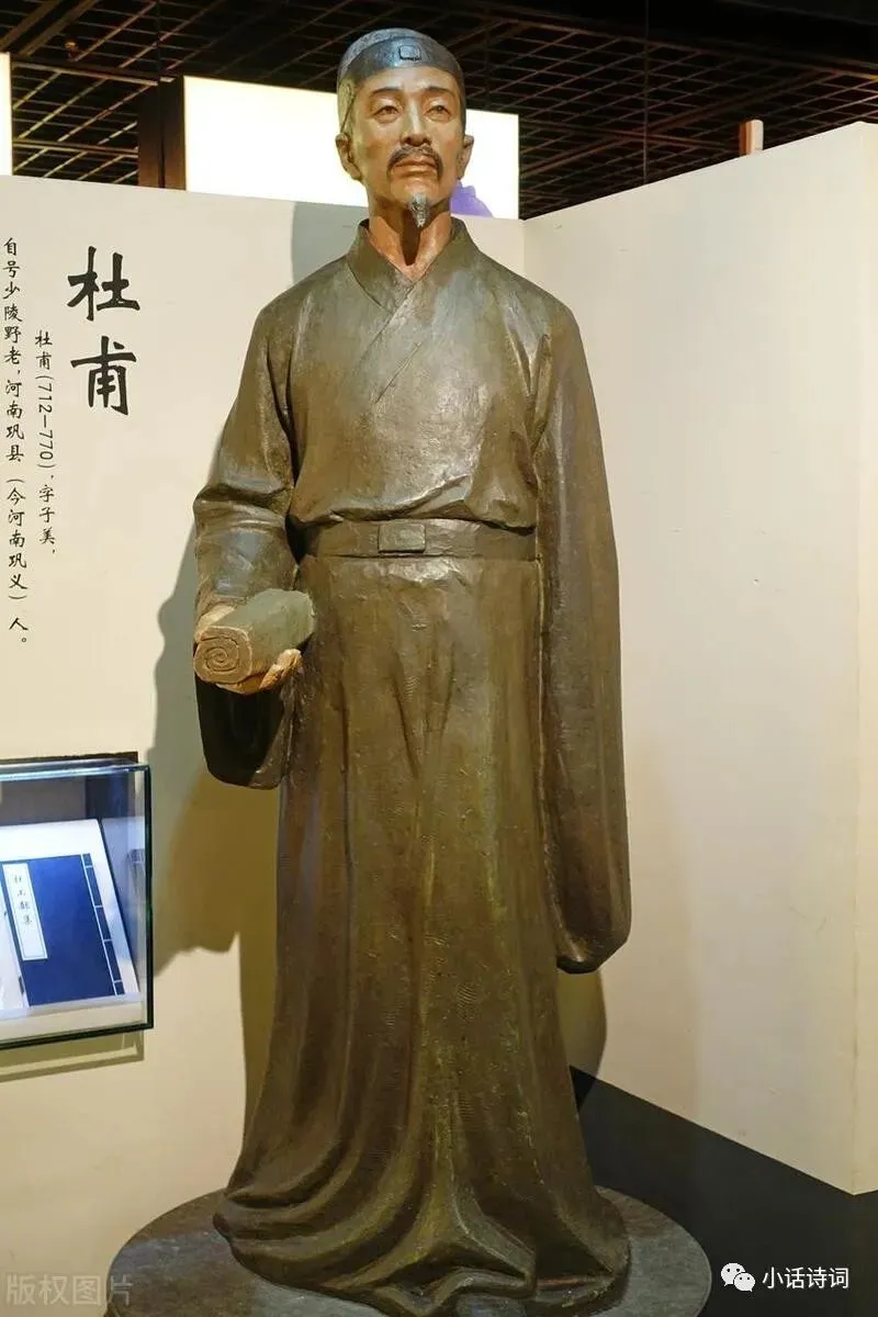 过期糖_srengldr.exe已过期_过期油漆哪里回收