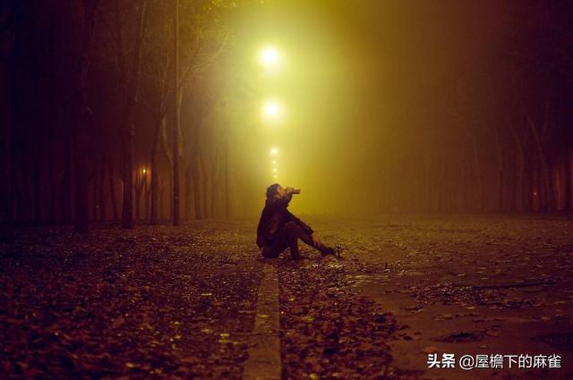 过期油漆哪里回收_srengldr.exe已过期_过期糖