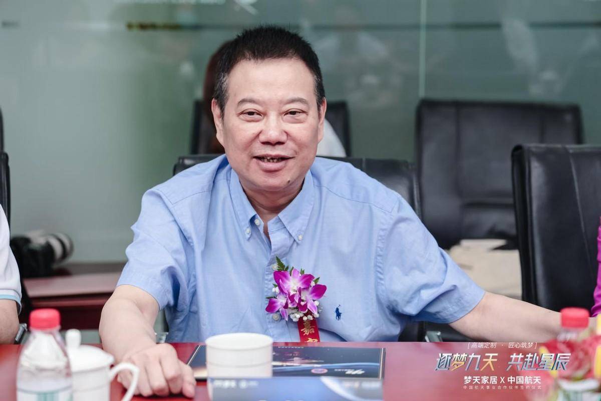 协议身份证号码错了有效吗_身份证卡的协议_协议上的身份证是错的怎么办