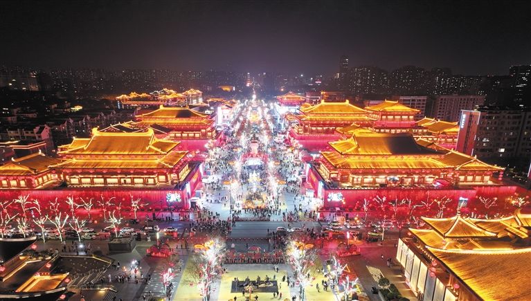 北京市大兴区身份证开头_大兴区的身份证_大兴区身份证