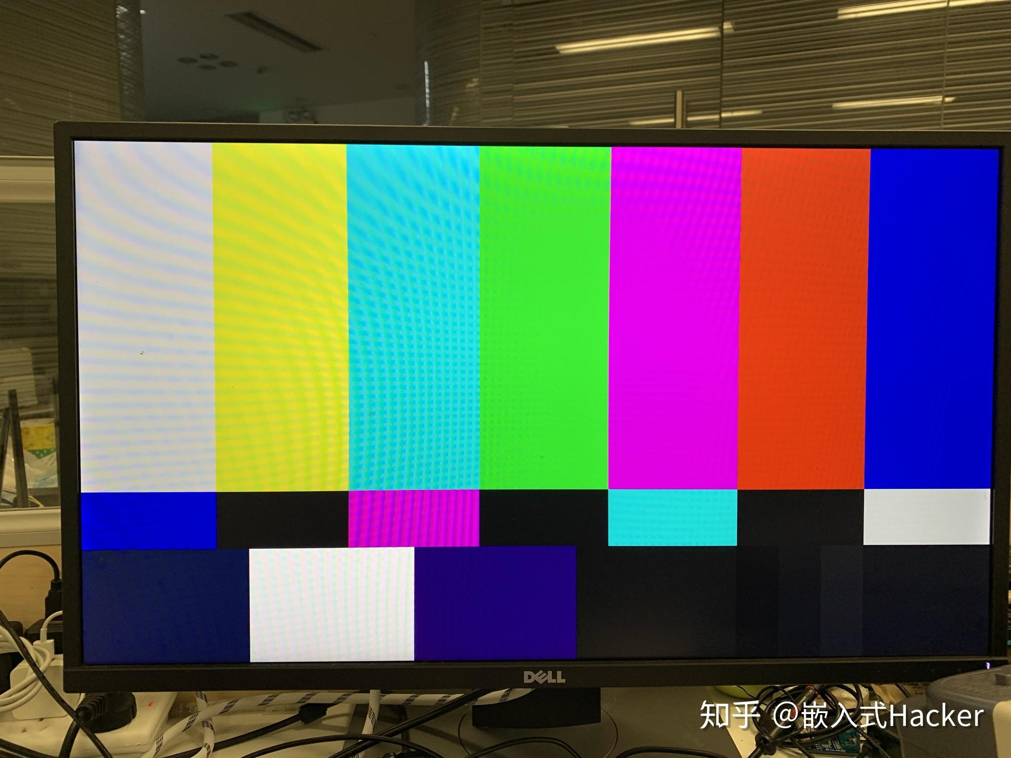 启动项管理完整版_启动项 nwiz_启动项问题