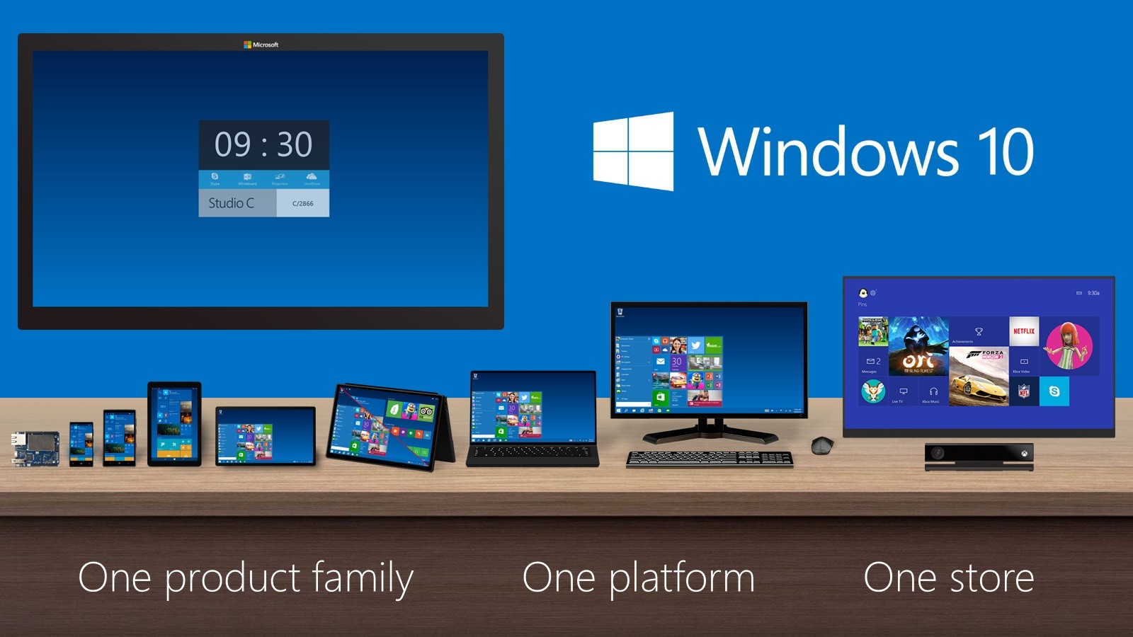 windows 安装linux_安装Windows7_安装Windows11