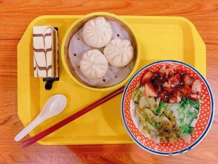 身份证查考试号_四级身份证查准考证号_身份证查准考证号的网站
