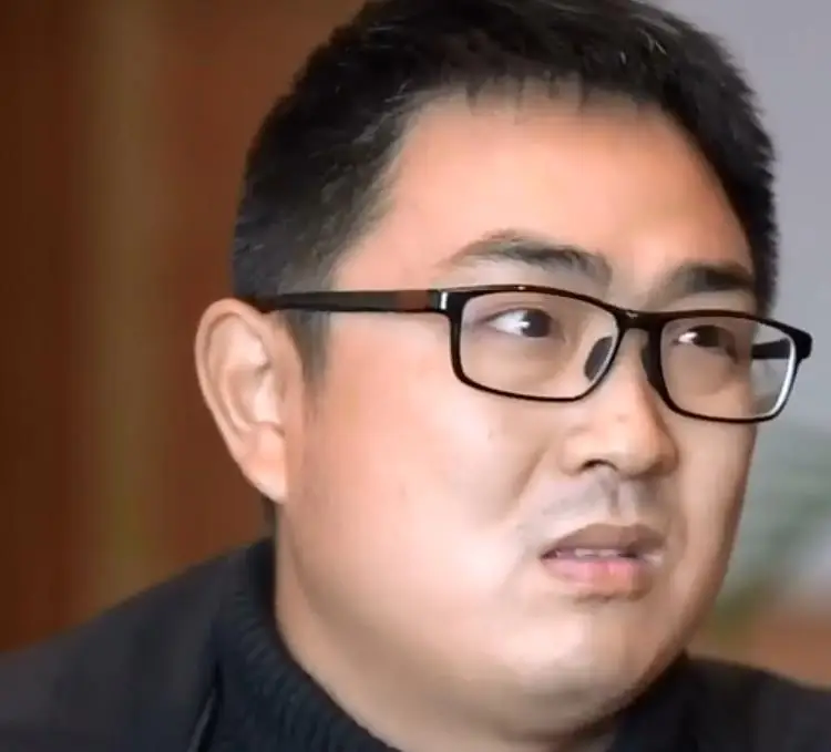 万能恢复大师软件怎么彻底删除_万能恢复大师在哪个文件里_万能数据恢复大师5