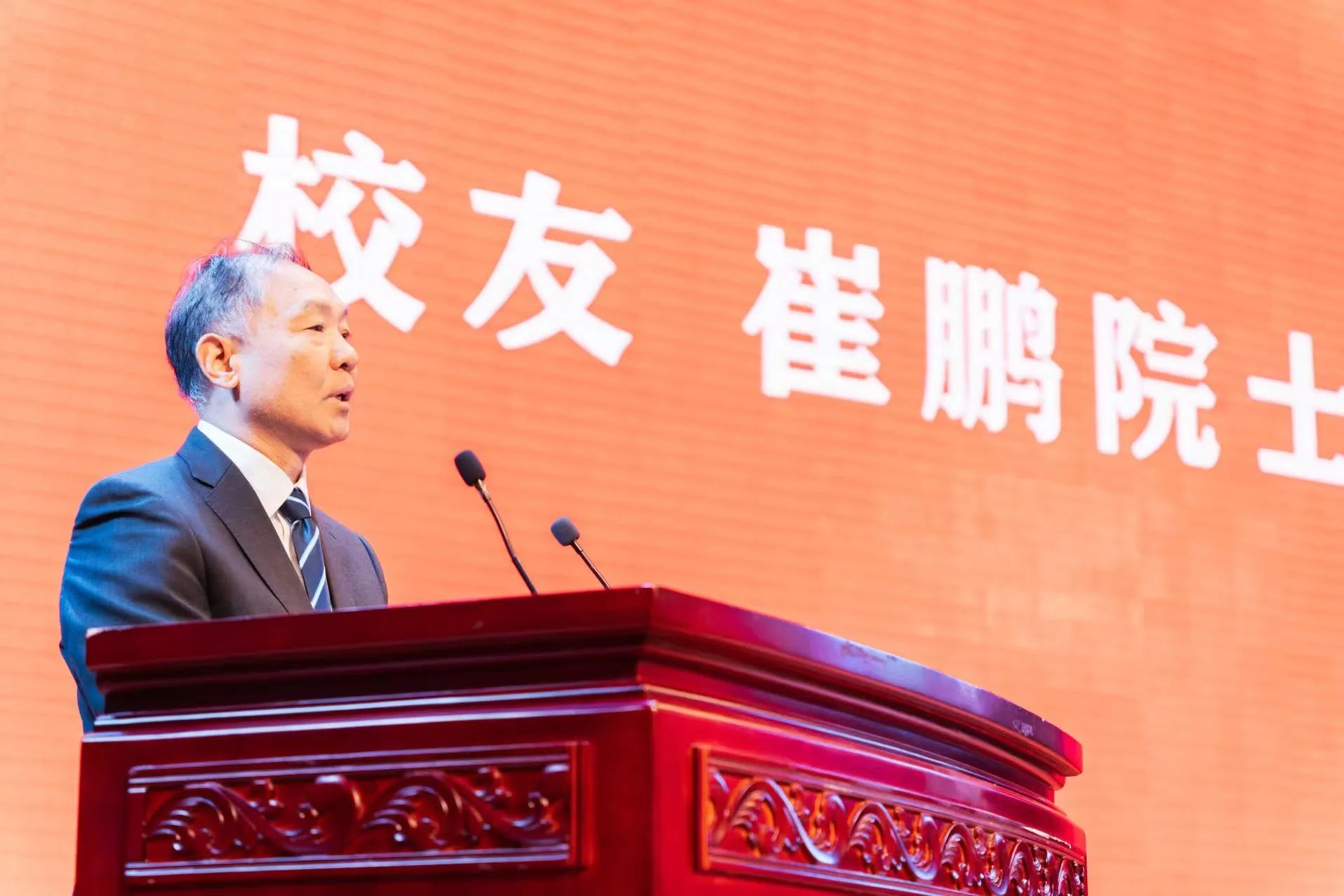 万能恢复大师在哪个文件里_万能恢复大师软件怎么彻底删除_万能数据恢复大师5