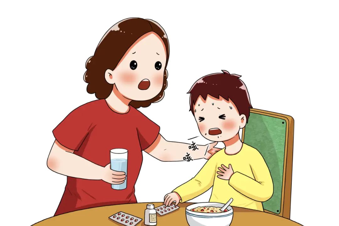 症状肺炎宝宝吃什么药_宝宝肺炎的症状_肺炎宝宝表现