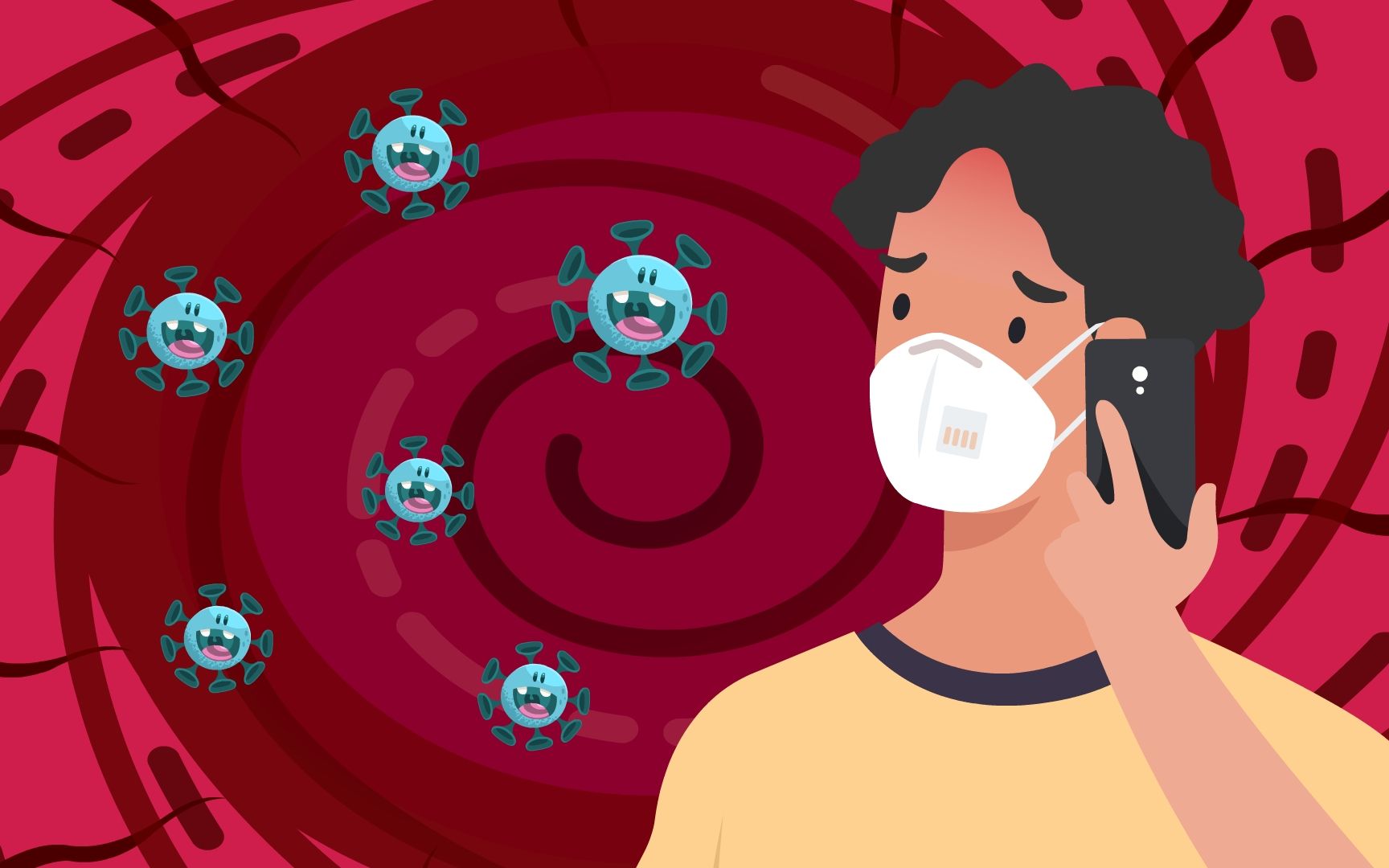 宝宝肺炎的症状_肺炎宝宝表现_症状肺炎宝宝吃什么药