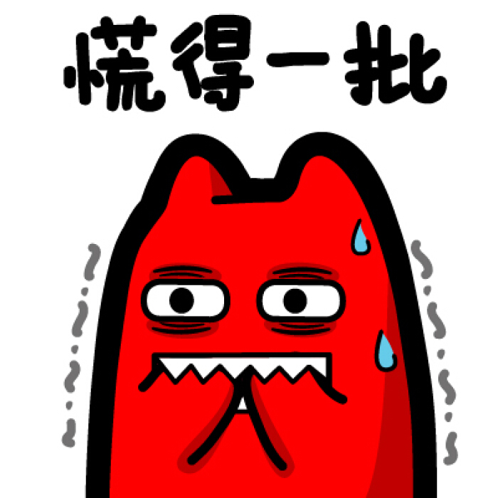 症状肺炎宝宝吃什么药_宝宝肺炎的症状_肺炎宝宝表现