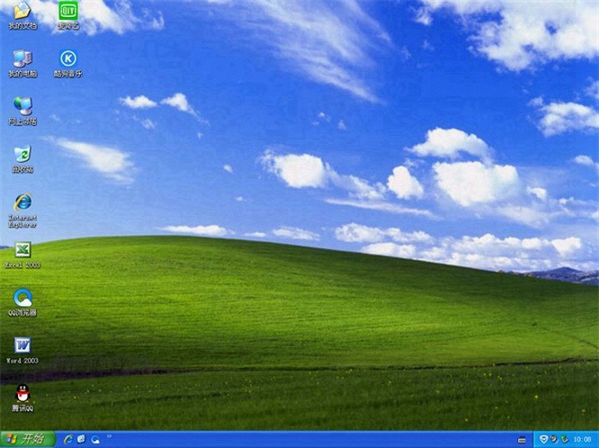 win8.1系统镜像文件_ghost win8系统镜像文_镜像文件装系统