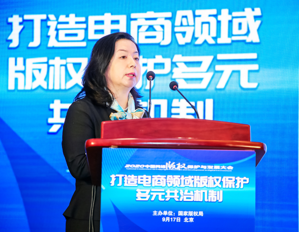 乐至县教育局局长电话_乐至县教育局网_乐至县教育局领导名单