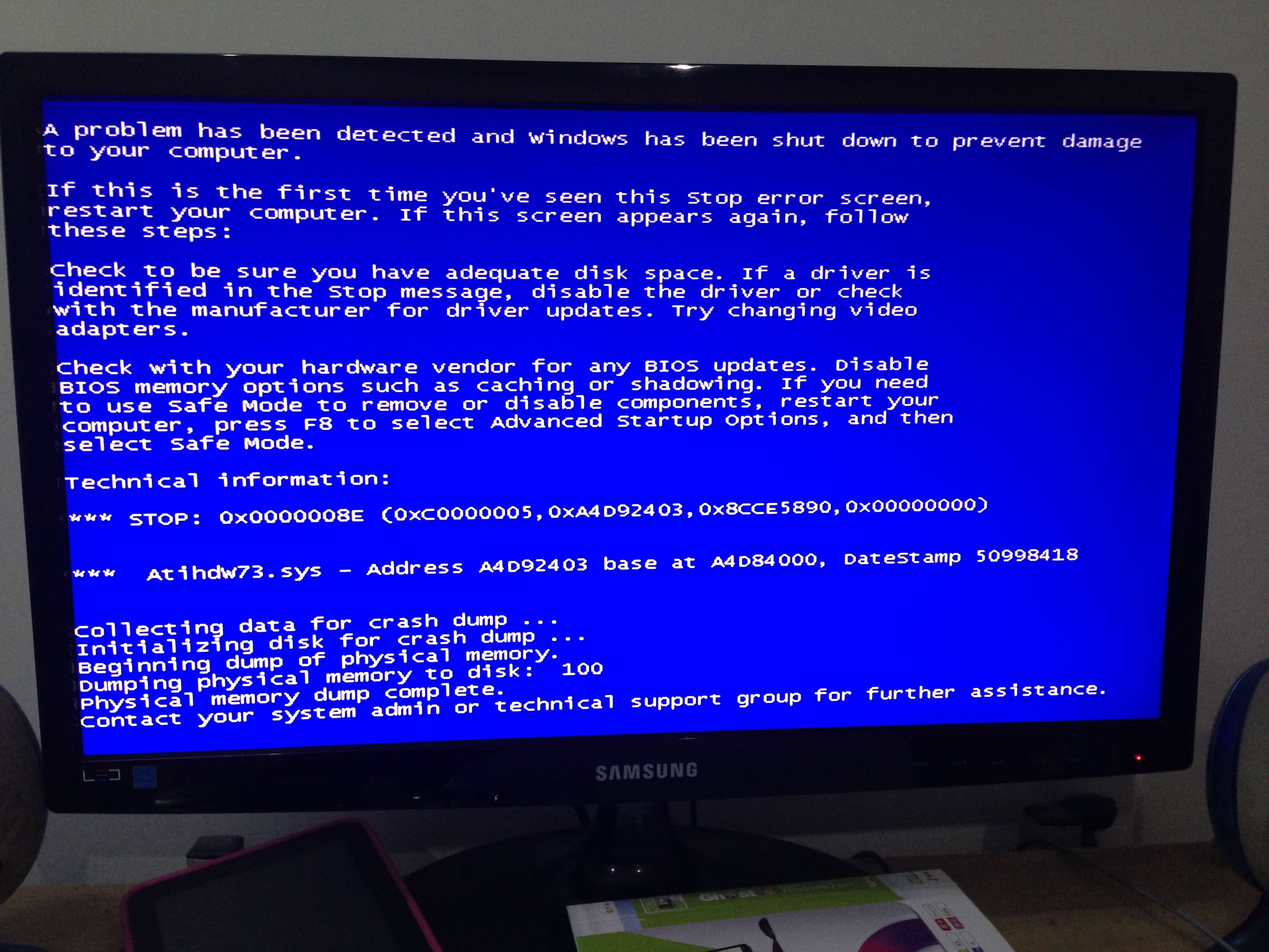 netspeedguardtip_netspeedguardtip_netspeedguardtip