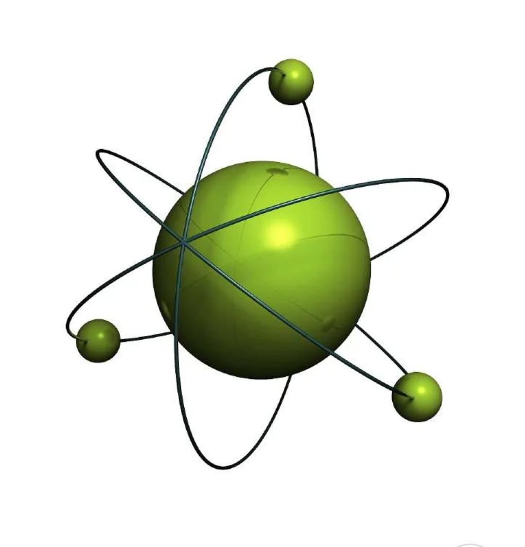 ecognition安装教程_ecognition安装步骤_ecognition安装步骤