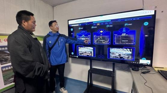 身份证查电信手机号码_电信证查号码身份手机号怎么查_电信手机号查身份证号码