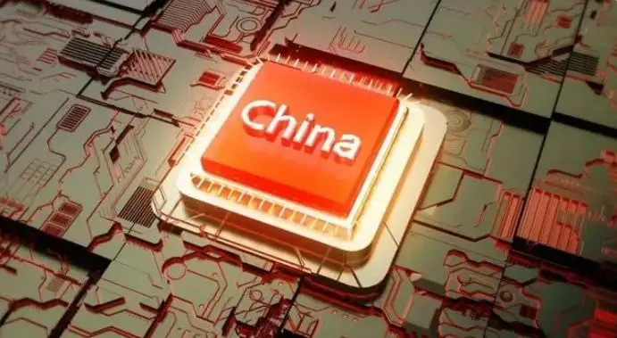 惠阳联想集团_惠阳联想单位电话号码_惠阳联想电脑有限公司