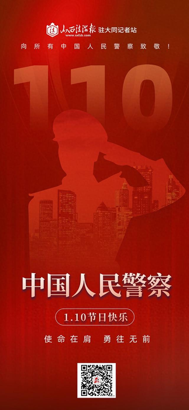 网络安全防御工具_防御工具网络安全是指_网络安全防护工具