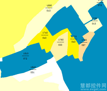 mapinfo坐标提取器_坐标提取命令_坐标提取工具