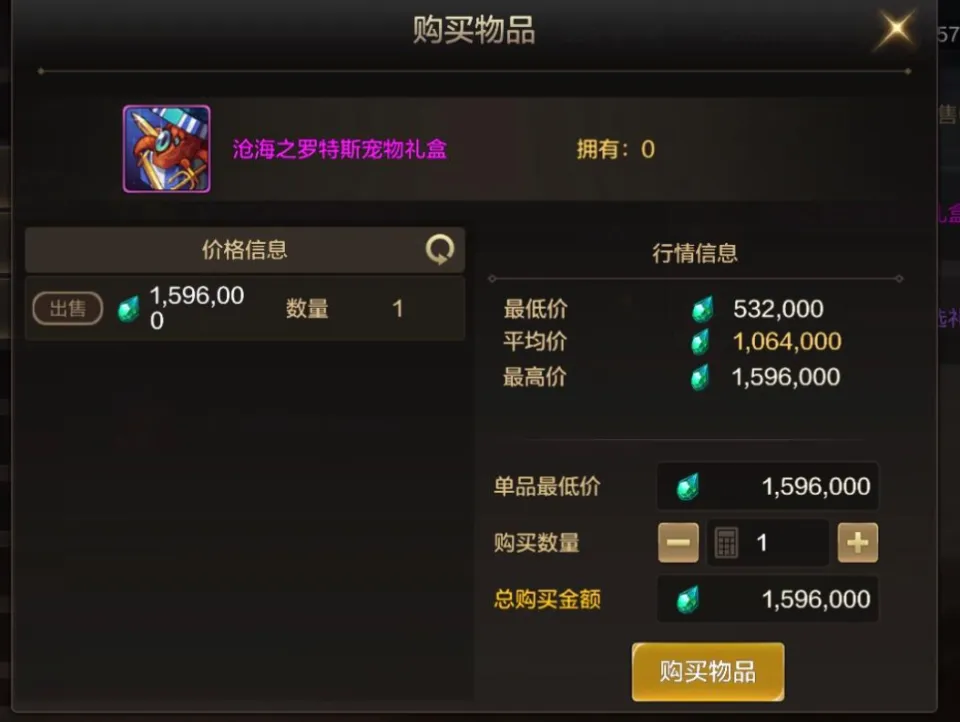 b2b商户_b2c商户什么意思_b2b2c商城系统要多少钱