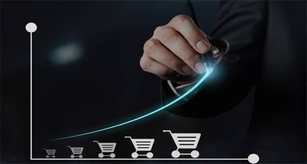 b2c商户什么意思_b2b2c商城系统要多少钱_b2b商户