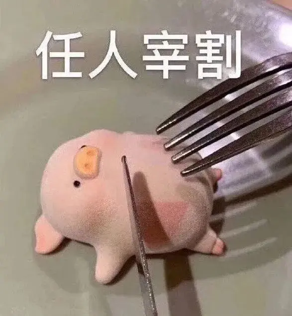 定义域怎么求_定义英语_wmsys.vm concat自定义