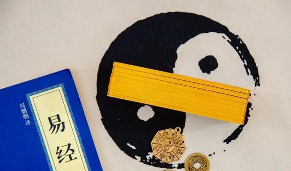 电脑c盘d盘e盘f盘_c盘和d盘分区_c盘和d盘都满了怎么办