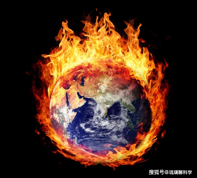 电脑c盘d盘e盘f盘_c盘和d盘都满了怎么办_c盘和d盘分区