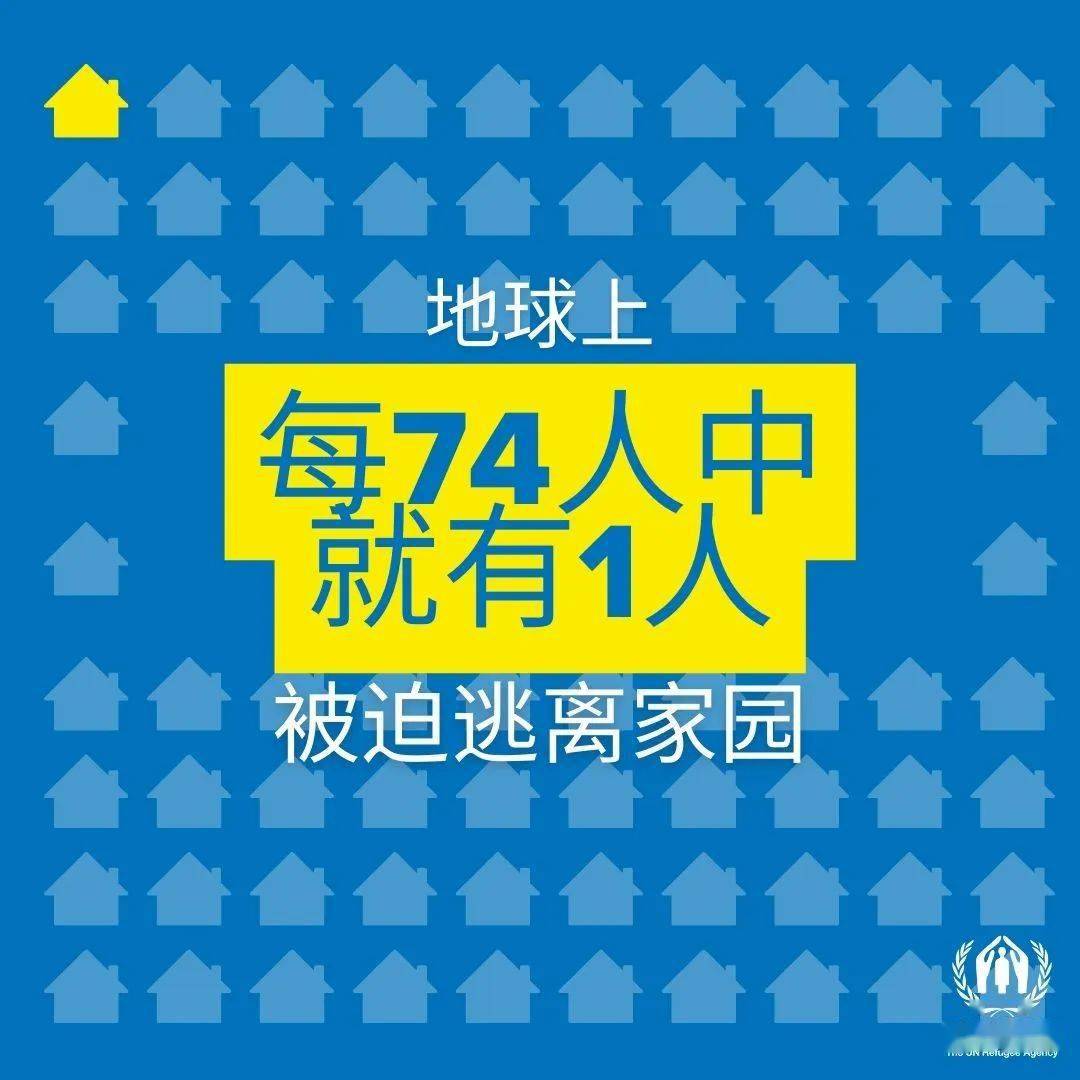 c盘和d盘都满了怎么办_c盘和d盘分区_电脑c盘d盘e盘f盘
