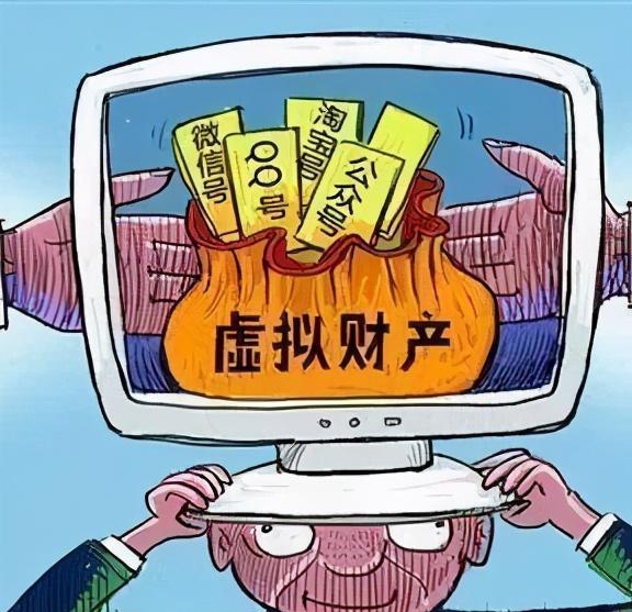 c盘和d盘分区_电脑c盘d盘e盘f盘_c盘和d盘都满了怎么办