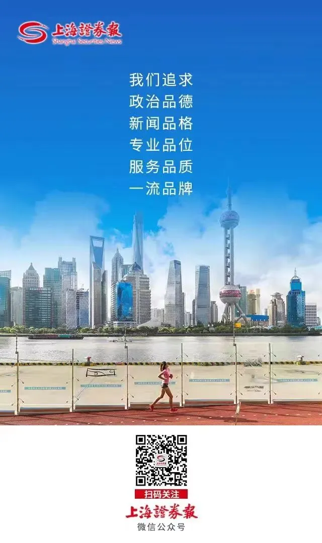 动感地带香水_动感节拍男士香水_动感节拍女士淡香水