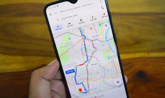 地图下载免费下载_地图下载安装_mapinfo google地图下载