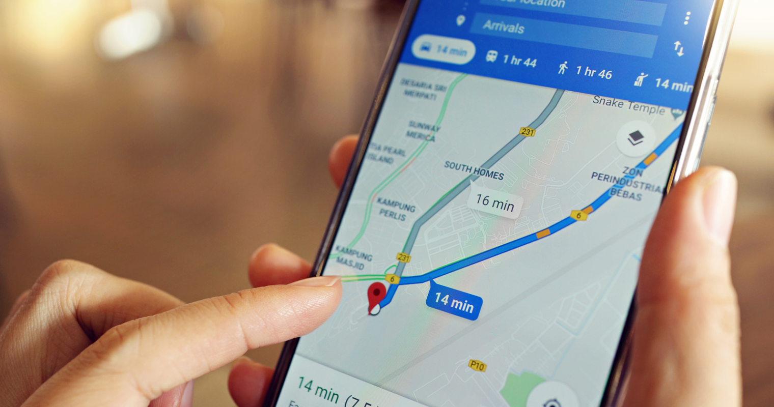 mapinfo google地图下载_地图下载免费下载_地图下载安装
