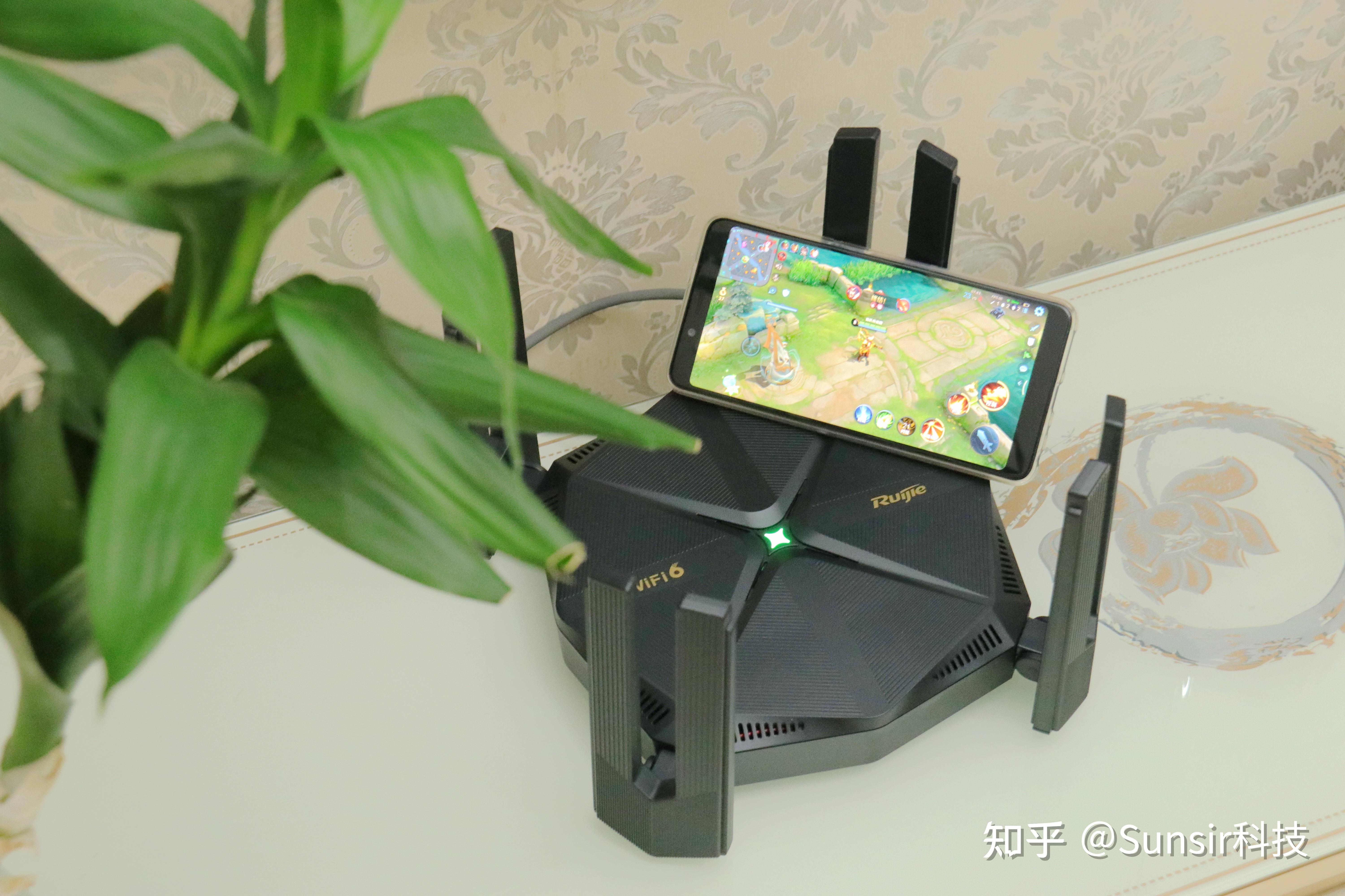 叠加网速器路由怎么设置_网络叠加路由器_路由器叠加网速