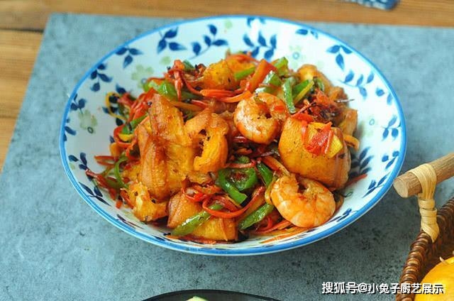 怎么用身份证号查四级成绩_证查成绩身份号用什么格式_身份证查成绩单