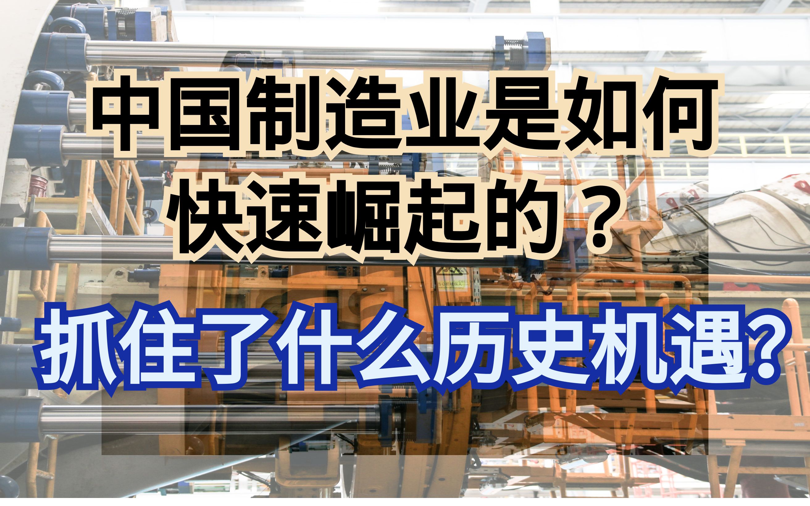 去版权中心提交软著_cmseasy去版权_去版权是什么意思