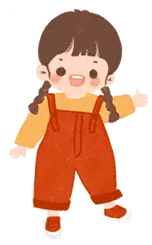 流产最佳时间是多少天到多少天_loic吧_刘畅