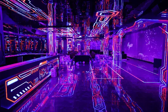 乐至大众网招聘找工作_乐至大众网乐至论坛_乐至大众网招聘信息