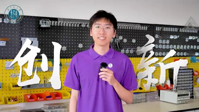 乐至大众网招聘信息_乐至大众网招聘找工作_乐至大众网乐至论坛